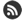  Rss 