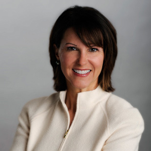 Amy Showalter Image