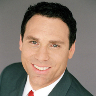 Garrison Wynn Image