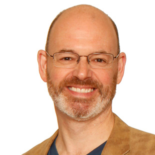 Steve Bedwell Image