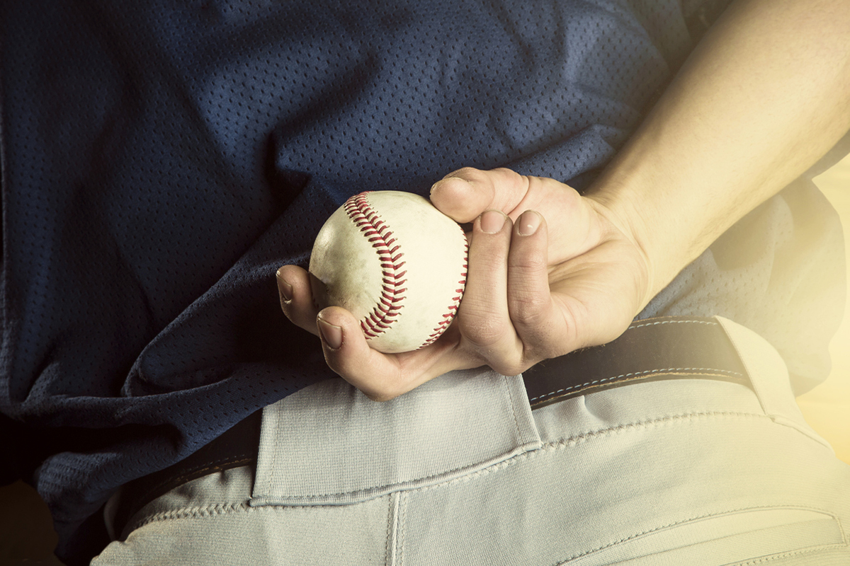 Pitching to Marketing Agencies? 2 Things You Need to Know
