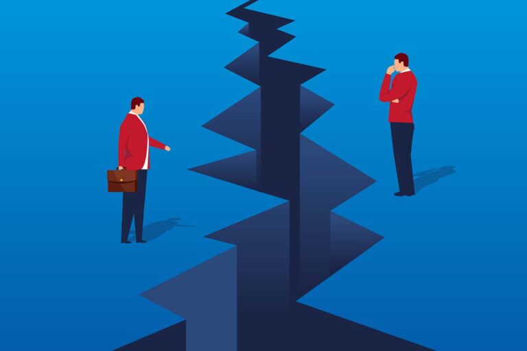 Not Work Out Why Your Outside Help Didn't Work Out